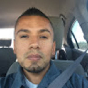 Meet your Posher, Cesar